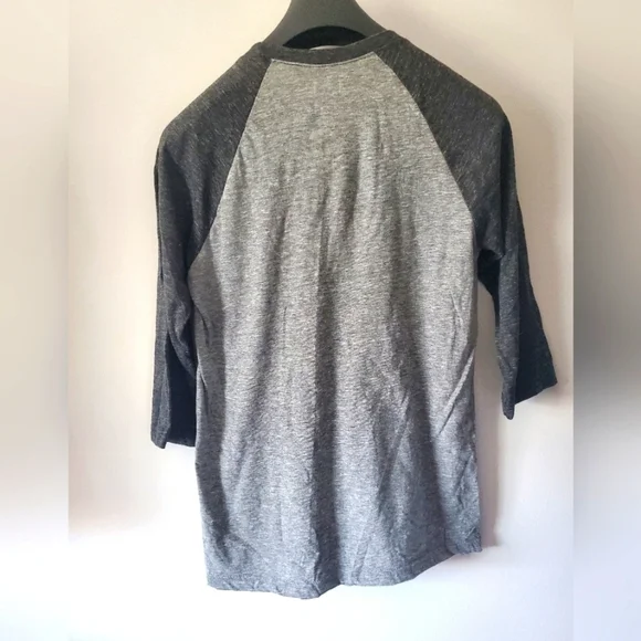 GHOSTBUSTERS new with tags t shirt. Size unisex small - Picture 5 of 6